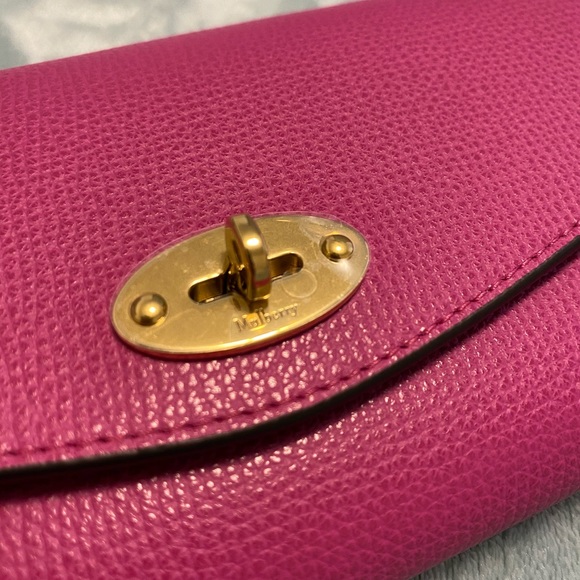 Mulberry Darley - Picture 3 of 6